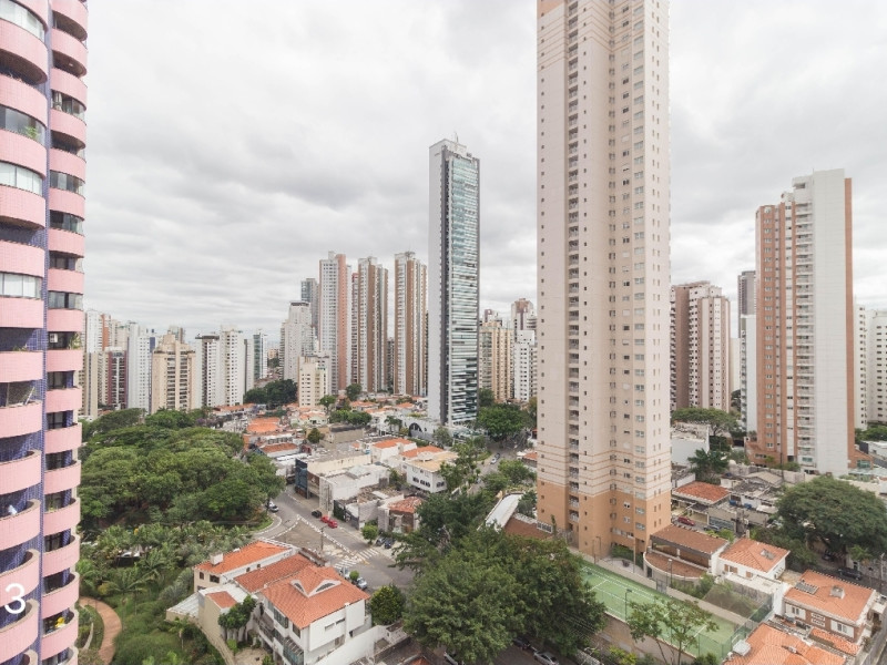 Cobertura à venda Jardim Anália Franco com 300m² e 3 quartos por R$ 3.200.000 - 1000134475.jpg