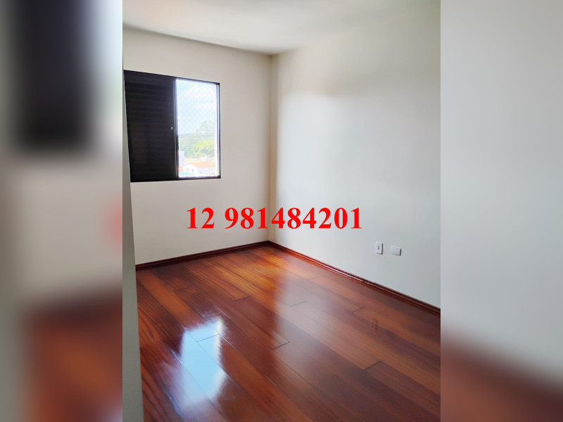 Apartamento para alugar Vl. Adyana com 84m² e 3 quartos por R$ 3.200 - tel-whatsapp-image-2025-05-14-at-105906-1.jpeg