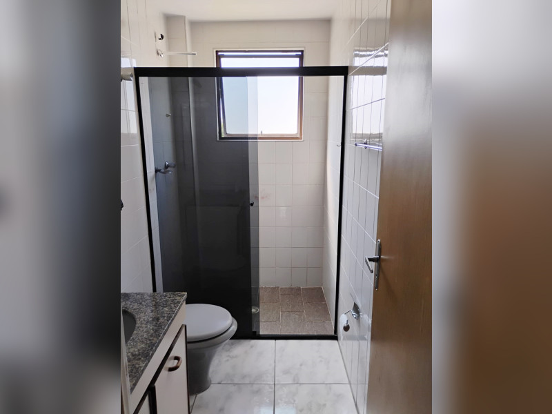 Apartamento para alugar Vl. Adyana com 84m² e 3 quartos por R$ 3.200 - whatsapp-image-2025-05-14-at-105906.jpeg