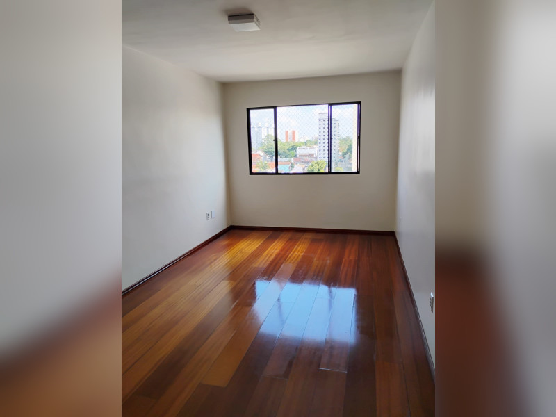 Apartamento para alugar Vl. Adyana com 84m² e 3 quartos por R$ 3.200 - whatsapp-image-2025-05-14-at-105908-1.jpeg