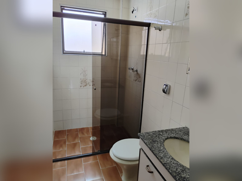 Apartamento para alugar Vl. Adyana com 84m² e 3 quartos por R$ 3.200 - whatsapp-image-2025-05-14-at-105908.jpeg