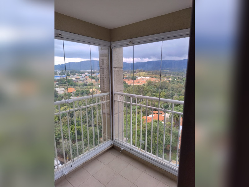 imóvel com 80m² - Medeiros - Jundiaí