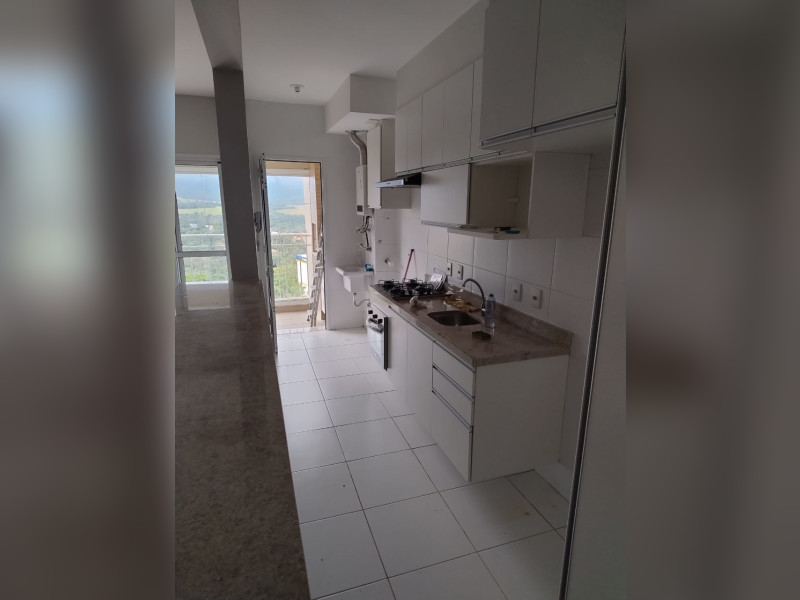 imóvel com 80m² - Medeiros - Jundiaí