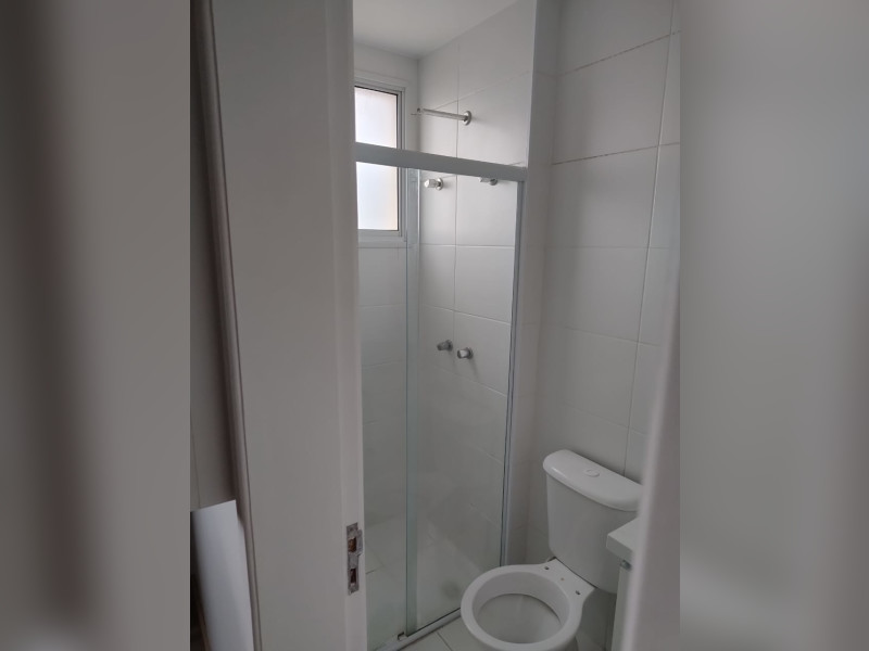 imóvel com 80m² - Medeiros - Jundiaí