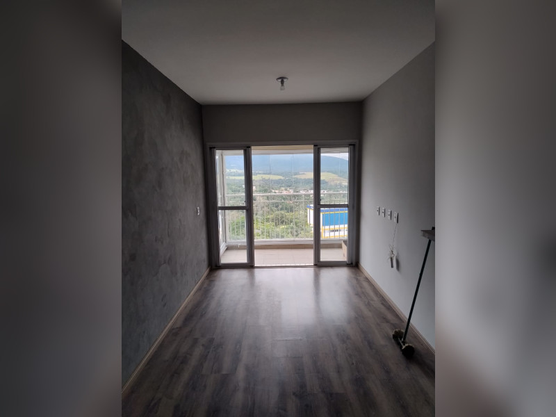 imóvel com 80m² - Medeiros - Jundiaí