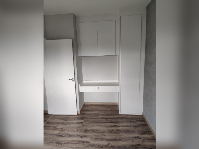 imóvel com 80m² - Medeiros - Jundiaí