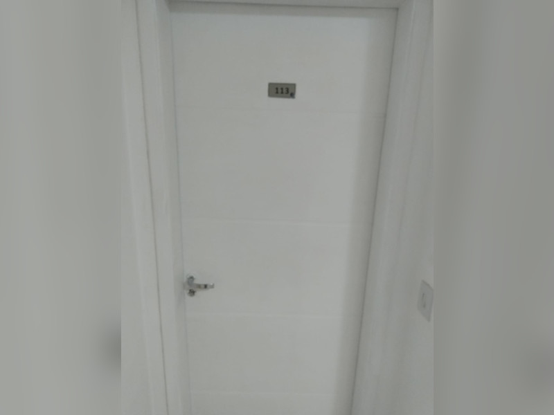 imóvel com 80m² - Medeiros - Jundiaí