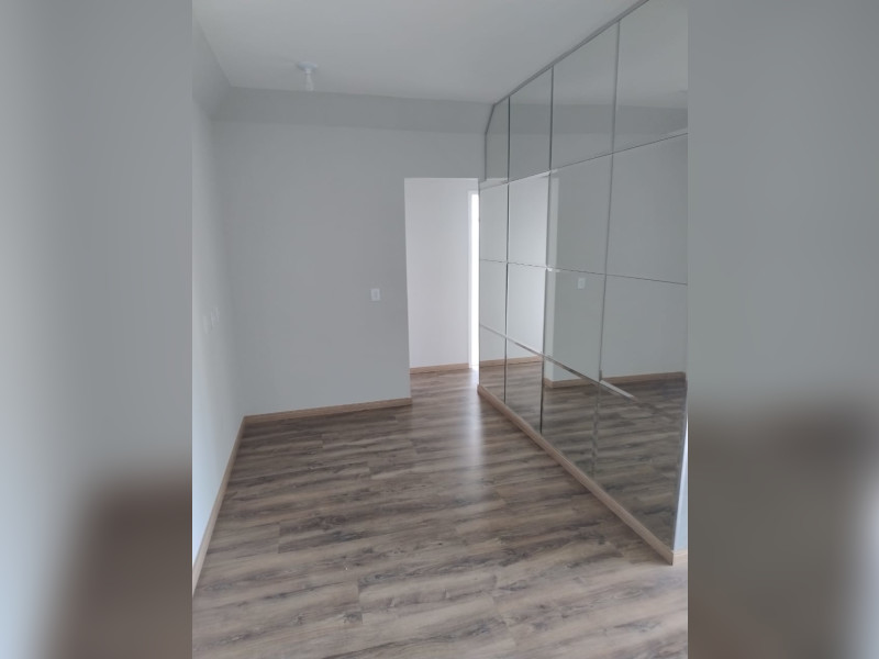 imóvel com 80m² - Medeiros - Jundiaí