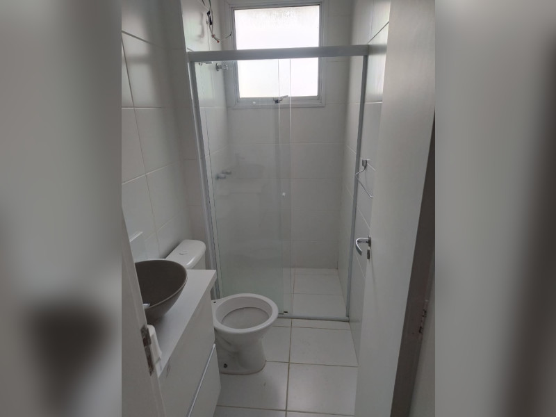 imóvel com 80m² - Medeiros - Jundiaí