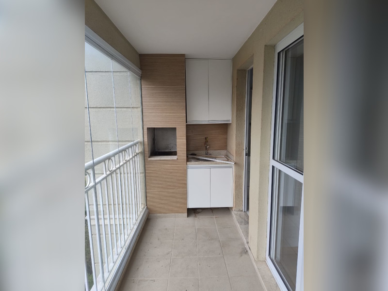 imóvel com 80m² - Medeiros - Jundiaí