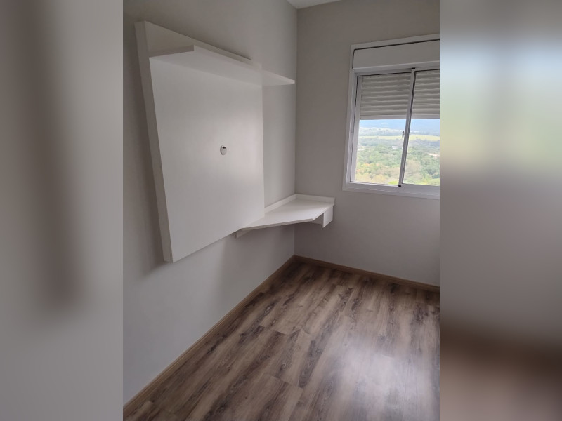 imóvel com 80m² - Medeiros - Jundiaí