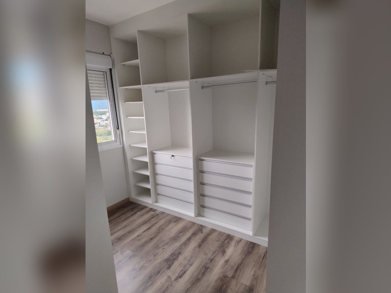 imóvel com 80m² - Medeiros - Jundiaí
