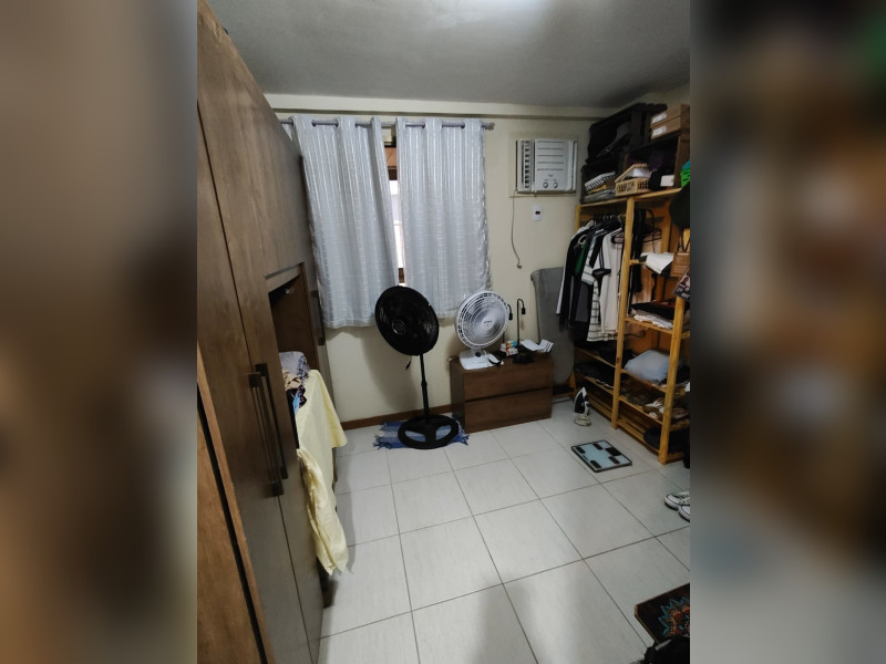 Apartamento à venda Recreio dos Bandeirantes com 74m² e 2 quartos por R$ 590.000 - 1000062013.jpg
