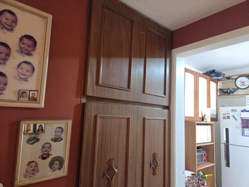 imóvel com 60m² - Catete - Rio de Janeiro