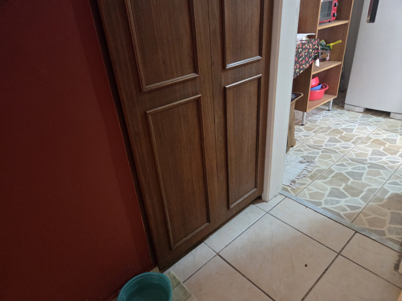 imóvel com 60m² - Catete - Rio de Janeiro