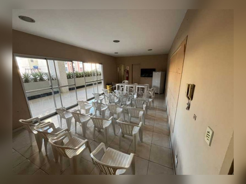 imóvel com 60m² - Catete - Rio de Janeiro