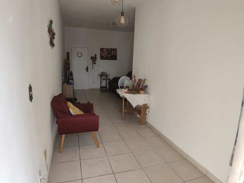 imóvel com 60m² - Catete - Rio de Janeiro