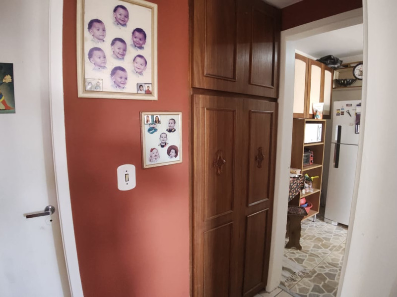 imóvel com 60m² - Catete - Rio de Janeiro