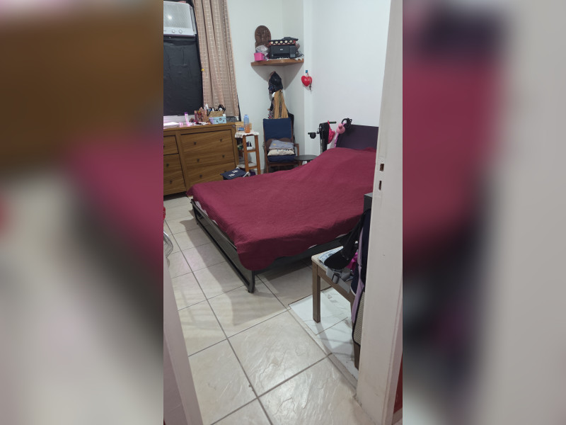 imóvel com 60m² - Catete - Rio de Janeiro