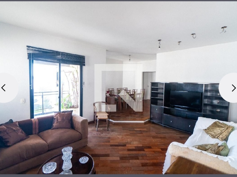 imóvel com 178m² - Centro - São Paulo