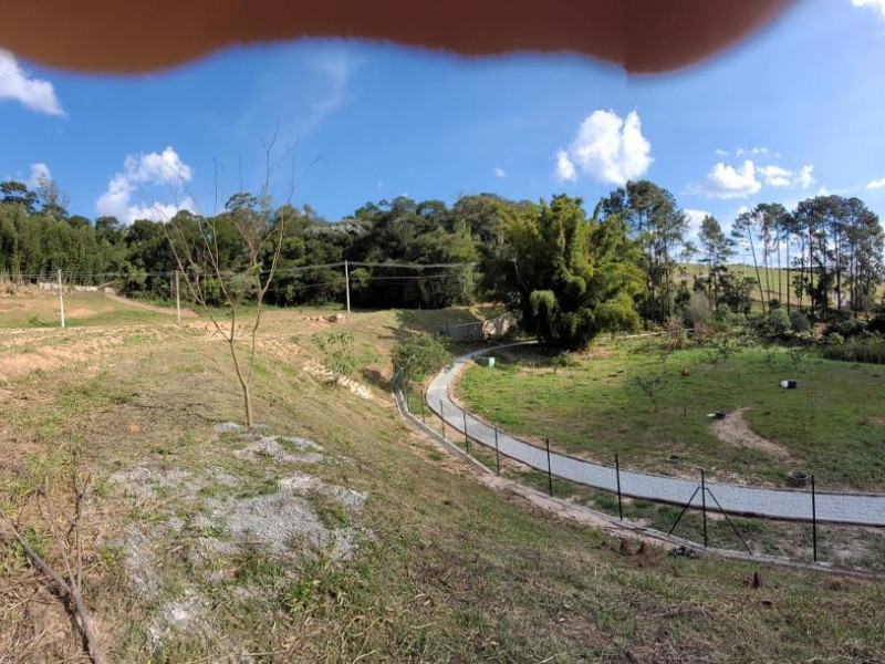 Terreno à venda Parque Alexandre com 125m² e 1 quarto por R$ 200.000 - 7b3630dc-34b3-468f-a8b3-5d554cb904f3.jpeg