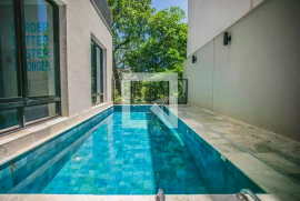 Studio à venda Chácara Inglesa com 29m² - 1 dormitório -  vagas - R$ 348.000 - original894951259-1194641312556212889405505651559065462234995a3378.png