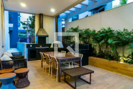 Studio à venda Chácara Inglesa com 29m² - 1 dormitório -  vagas - R$ 348.000 - original894951259-4125603557508388943516469534157480248689dsc06112.png