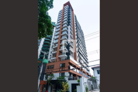 Studio à venda Chácara Inglesa com 29m² - 1 dormitório -  vagas - R$ 348.000 - original894951259-59803835746045148943516469470004595499802dsc06113.png