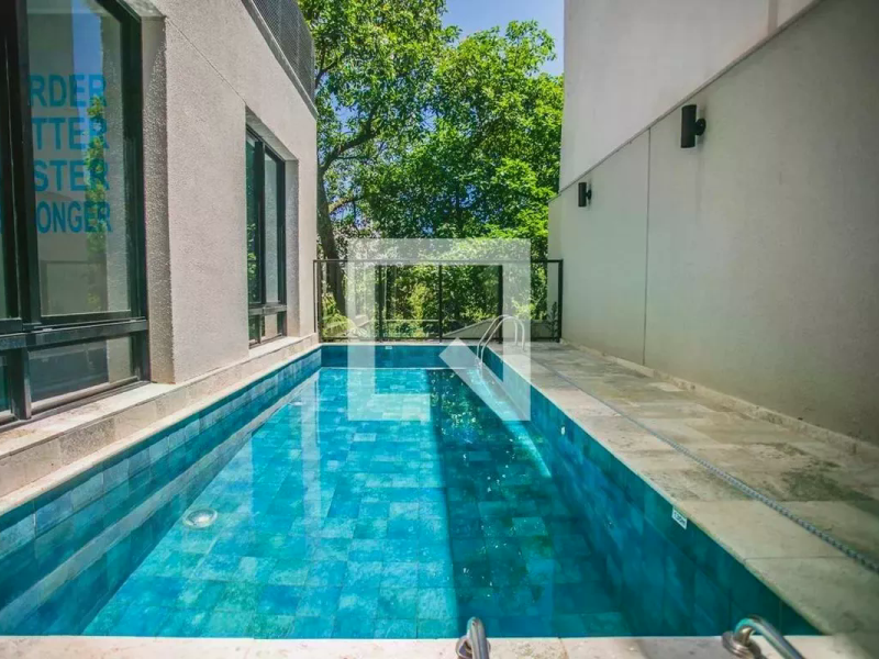 Studio à venda Chácara Inglesa com 29m² e 1 quarto por R$ 348.000 - original894951259-1194641312556212889405505651559065462234995a3378.png