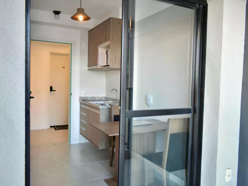 Studio à venda Chácara Inglesa com 29m² e 1 quarto por R$ 348.000 - original894951259-12926504084292722dsc0254.png