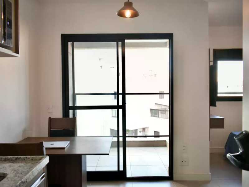 Studio à venda Chácara Inglesa com 29m² e 1 quarto por R$ 348.000 - original894951259-2814595668733361dsc0244.png