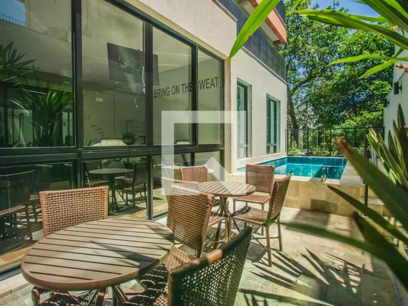 Studio à venda Chácara Inglesa com 29m² e 1 quarto por R$ 348.000 - original894951259-284000072360131894055056795918898748878195a3377.png