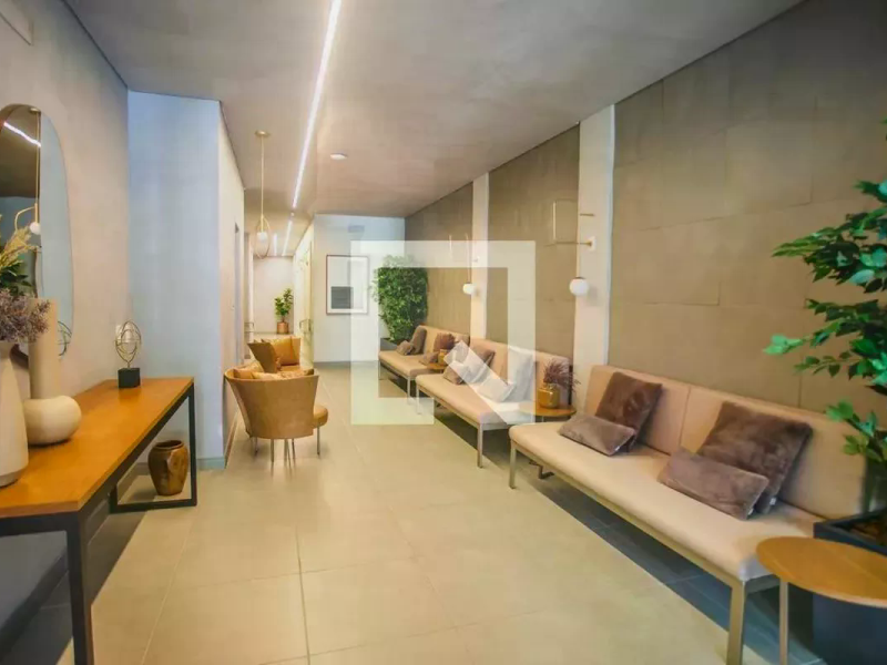 Studio à venda Chácara Inglesa com 29m² e 1 quarto por R$ 348.000 - original894951259-2937440619082664894485317566050539734817895a3486.png