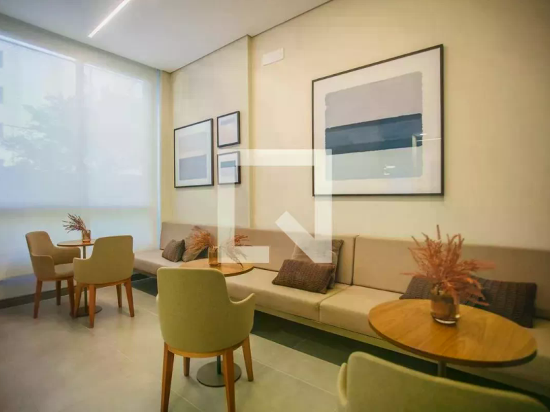 Studio à venda Chácara Inglesa com 29m² e 1 quarto por R$ 348.000 - original894951259-3313565876956235894055056775847622264005695a3388.png