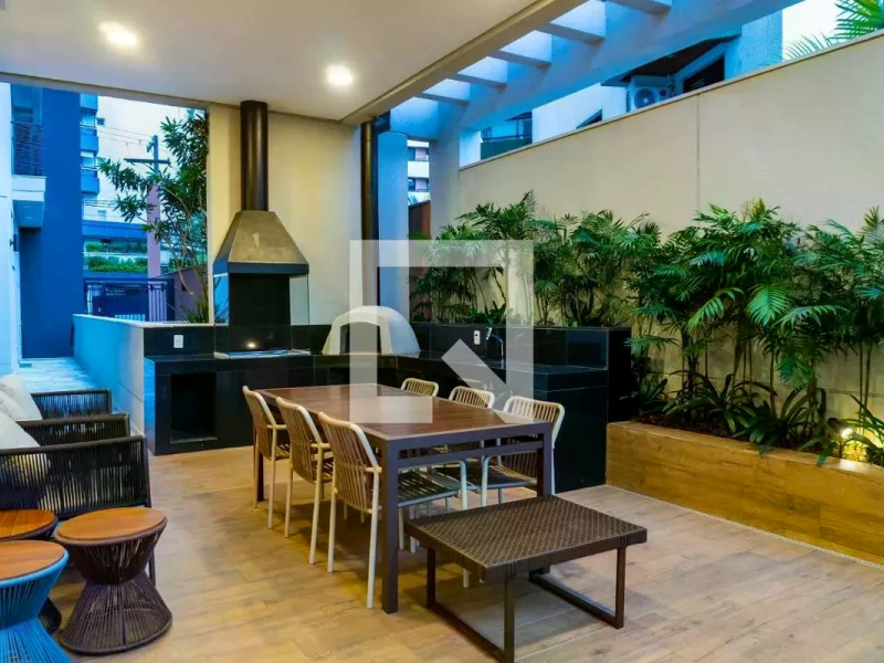 Studio à venda Chácara Inglesa com 29m² e 1 quarto por R$ 348.000 - original894951259-4125603557508388943516469534157480248689dsc06112.png