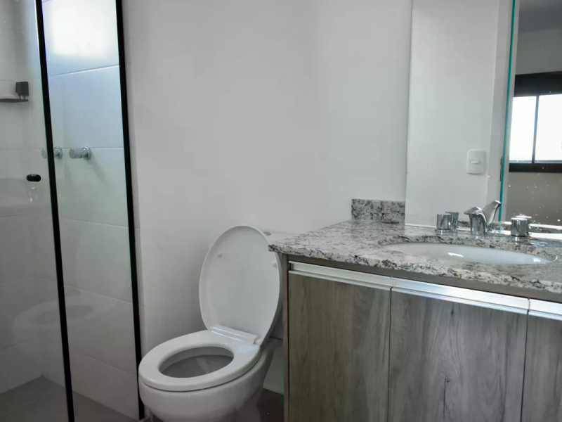 Studio à venda Chácara Inglesa com 29m² e 1 quarto por R$ 348.000 - original894951259-5811583773056934dsc0263.png