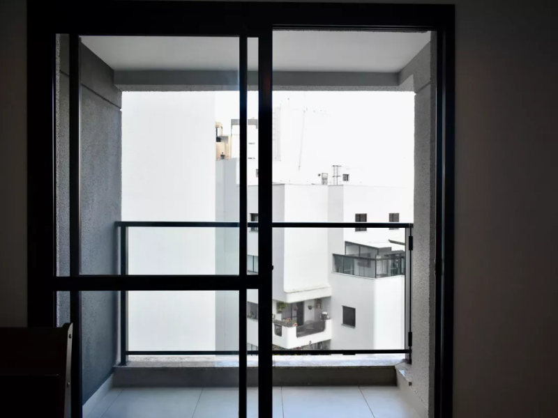 Studio à venda Chácara Inglesa com 29m² e 1 quarto por R$ 348.000 - original894951259-5953329551046681dsc0250.png