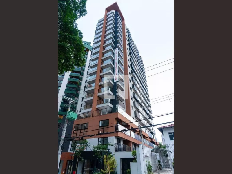 Studio à venda Chácara Inglesa com 29m² e 1 quarto por R$ 348.000 - original894951259-59803835746045148943516469470004595499802dsc06113.png