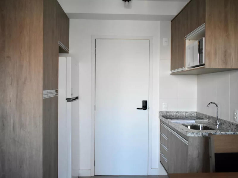 Studio à venda Chácara Inglesa com 29m² e 1 quarto por R$ 348.000 - original894951259-6428420759588886dsc0255.png