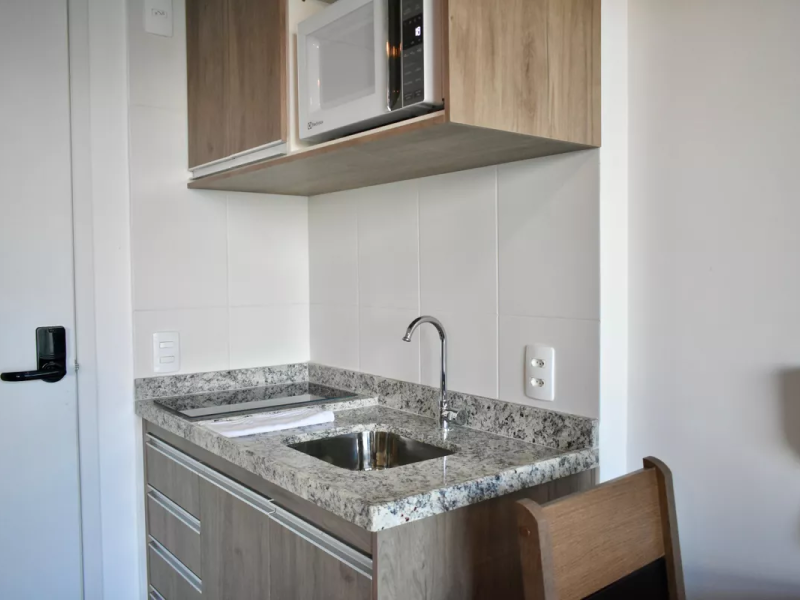 Studio à venda Chácara Inglesa com 29m² e 1 quarto por R$ 348.000 - original894951259-7112879047305935dsc0256.png