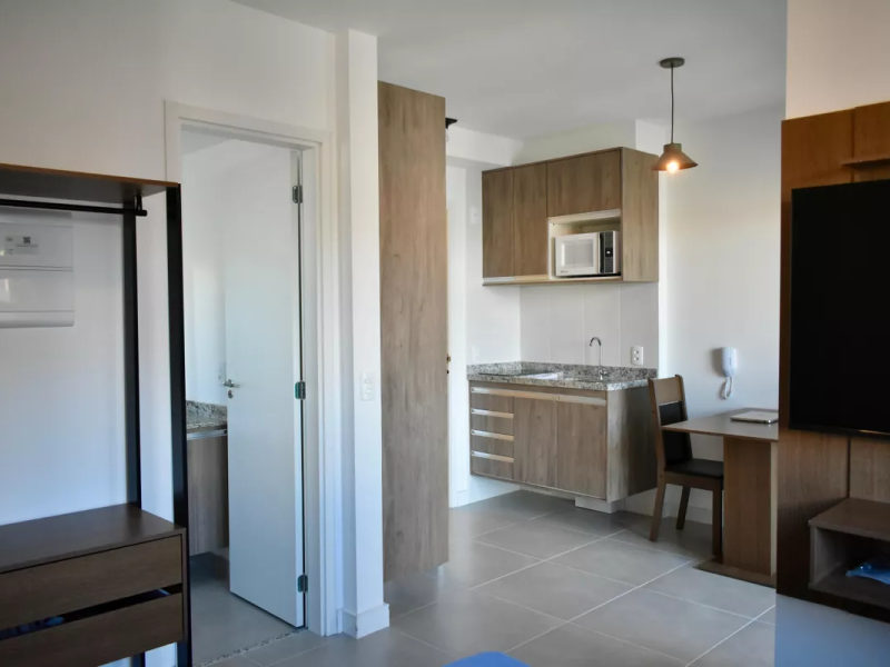Studio à venda Chácara Inglesa com 29m² e 1 quarto por R$ 348.000 - original894951259-8212028897233199dsc0248.png