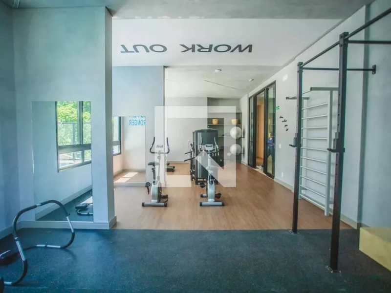 Studio à venda Chácara Inglesa com 29m² e 1 quarto por R$ 348.000 - original894951259-91888181983762328940550563167607583585935395a3397.png