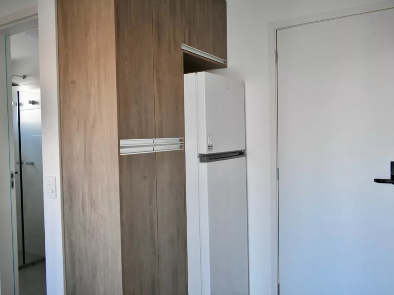 Studio à venda Chácara Inglesa com 29m² e 1 quarto por R$ 348.000 - original894951259-9394761089599299dsc0257.png
