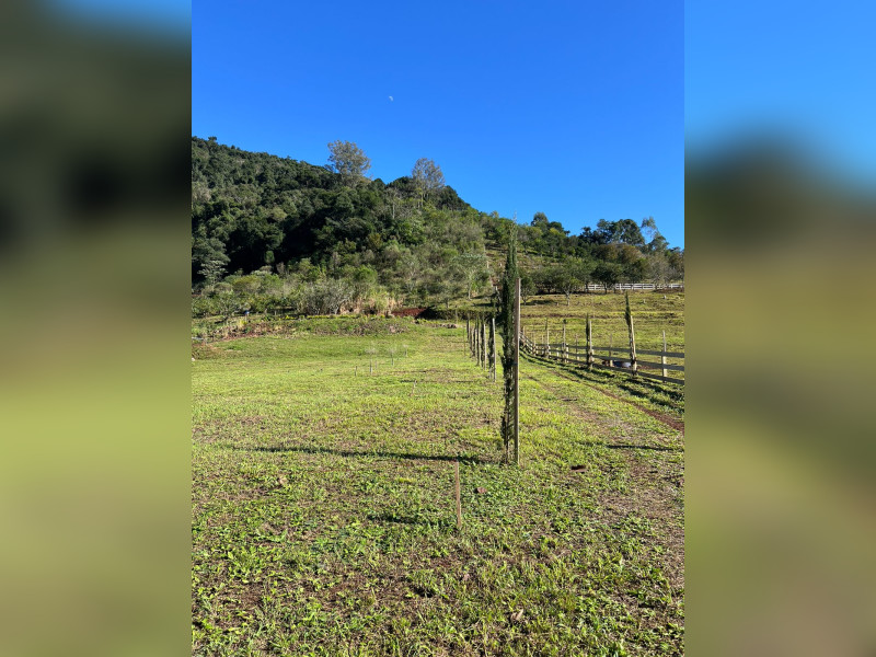 Chácara à venda Esplanada com 20000m² e 1 quarto por R$ 430.000 - whatsapp-image-2025-06-09-at-102119.jpeg