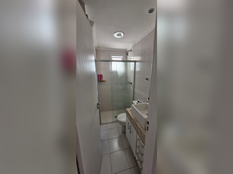 Apartamento à venda Jardim Esplanada com 91m² e 3 quartos por R$ 890.000 - whatsapp-image-2025-06-10-at-111051-16.jpeg