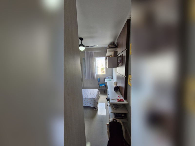 Apartamento à venda Jardim Esplanada com 91m² e 3 quartos por R$ 890.000 - whatsapp-image-2025-06-10-at-111051-17.jpeg