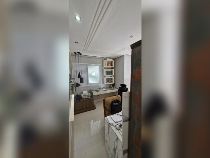 Apartamento à venda Jardim Esplanada com 91m² e 3 quartos por R$ 890.000 - whatsapp-image-2025-06-10-at-111051-18.jpeg
