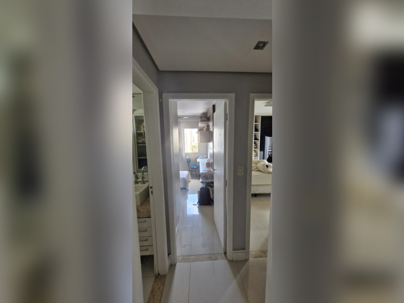 Apartamento à venda Jardim Esplanada com 91m² e 3 quartos por R$ 890.000 - whatsapp-image-2025-06-10-at-111051-19.jpeg