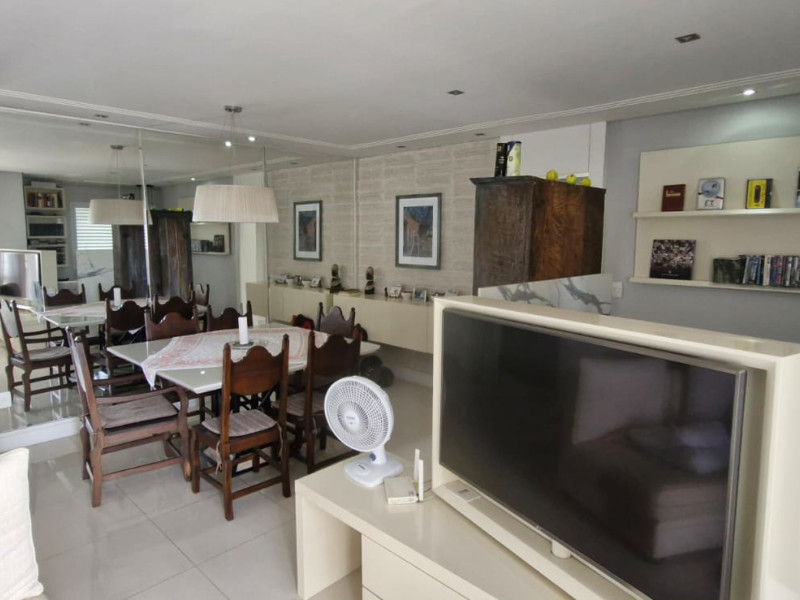 Apartamento à venda Jardim Esplanada com 91m² e 3 quartos por R$ 890.000 - whatsapp-image-2025-06-10-at-111051-20.jpeg