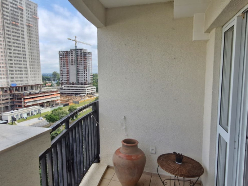 Apartamento à venda Jardim Esplanada com 91m² e 3 quartos por R$ 890.000 - whatsapp-image-2025-06-10-at-111051-21.jpeg